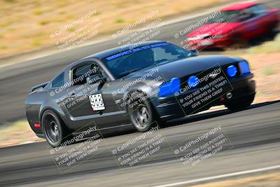 media/Jun-07-2025-Speed Ventures (Sat) [[b125dfaa5b]]/Yellow group/Turn 2 (Session 1)/